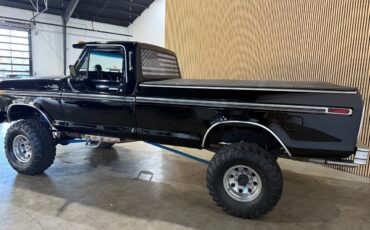 Ford-F-150-1979-Pickup-Truck-11