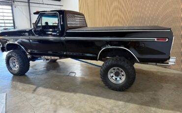 Ford-F-150-1979-Pickup-Truck-12