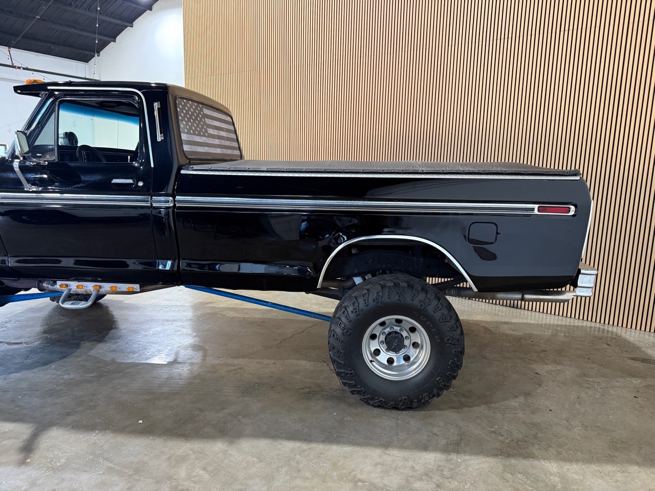 Ford-F-150-1979-Pickup-Truck-13