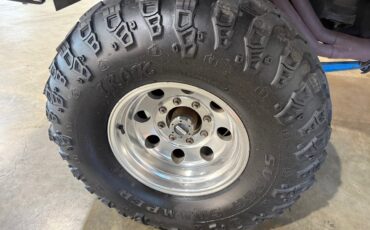 Ford-F-150-1979-Pickup-Truck-15