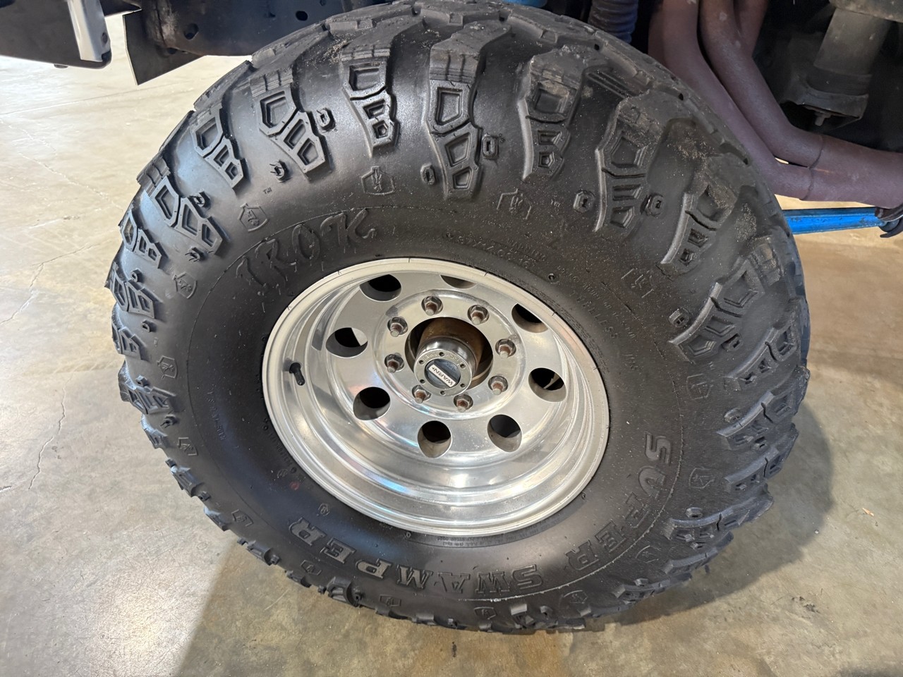 Ford-F-150-1979-Pickup-Truck-15