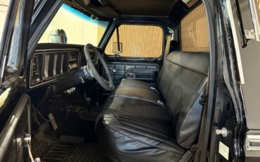 Ford-F-150-1979-Pickup-Truck-18