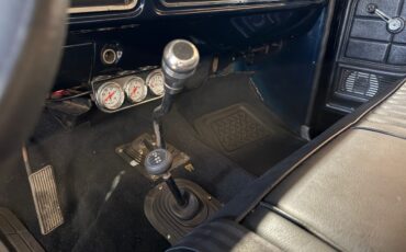 Ford-F-150-1979-Pickup-Truck-22