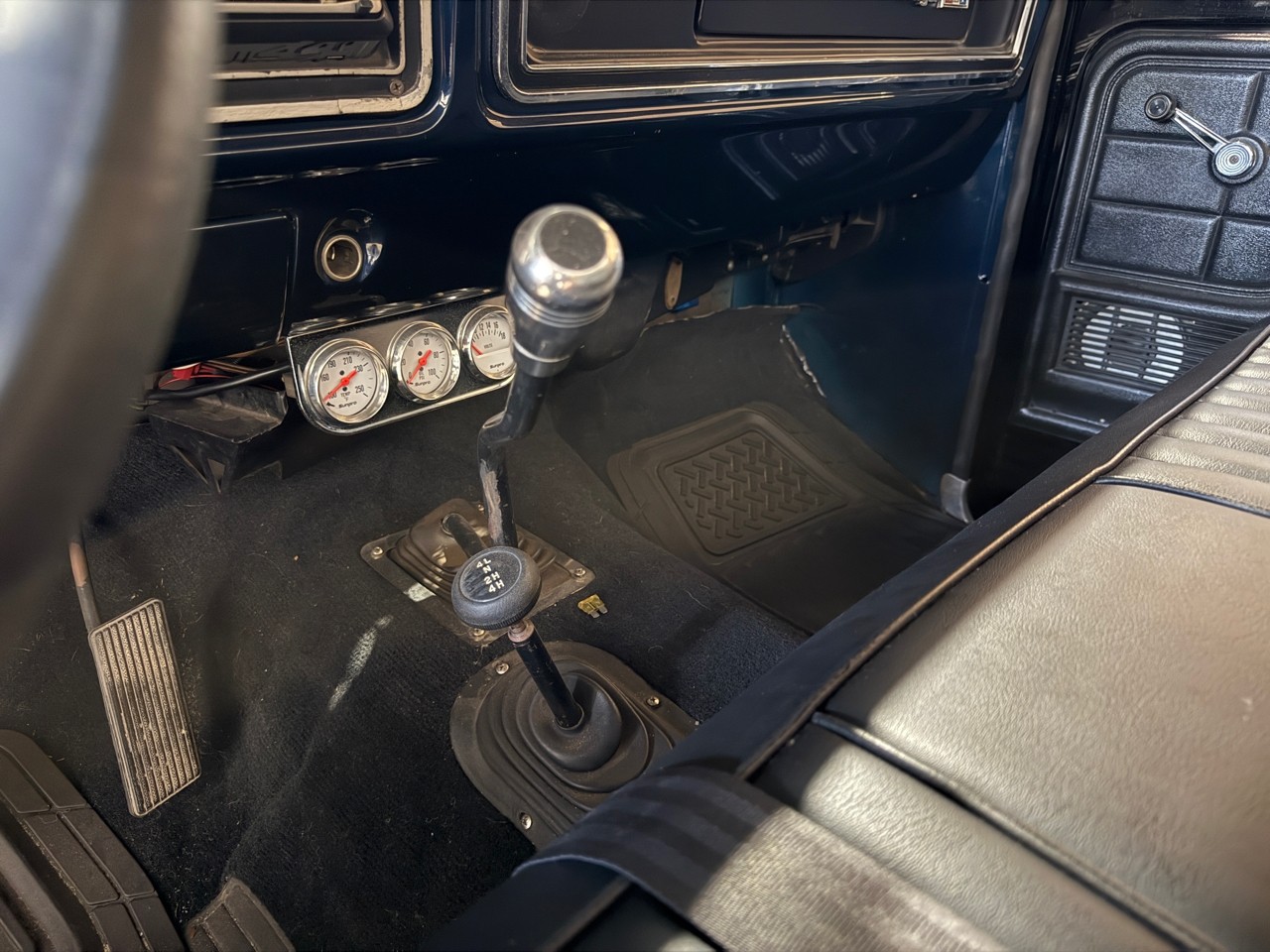 Ford-F-150-1979-Pickup-Truck-22