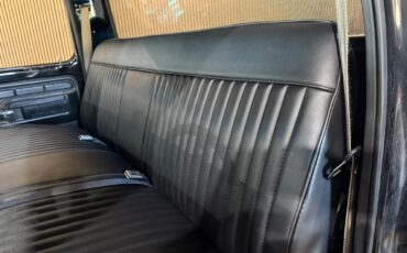 Ford-F-150-1979-Pickup-Truck-26