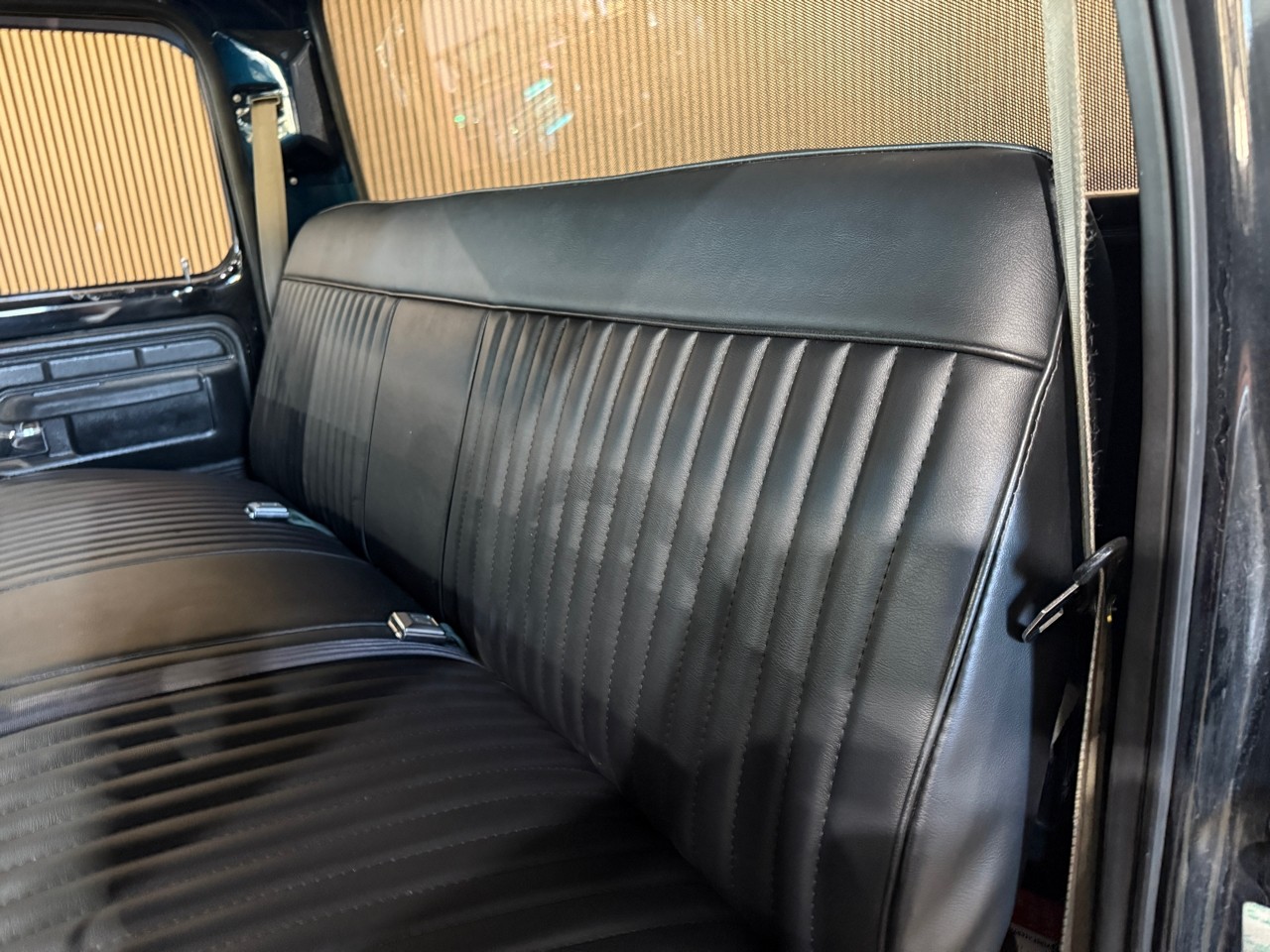 Ford-F-150-1979-Pickup-Truck-26