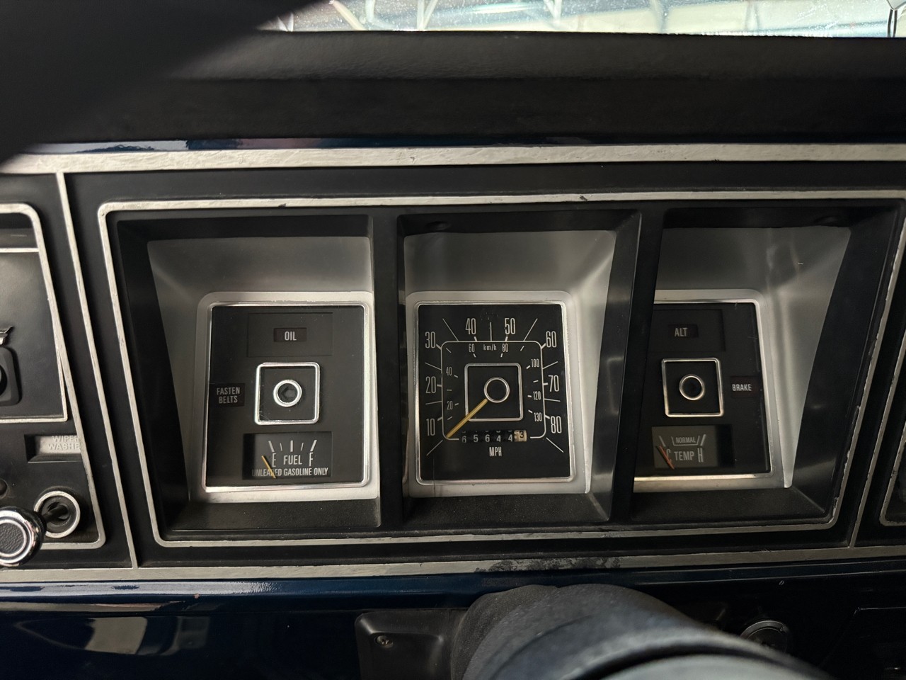 Ford-F-150-1979-Pickup-Truck-27