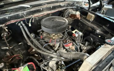 Ford-F-150-1979-Pickup-Truck-28