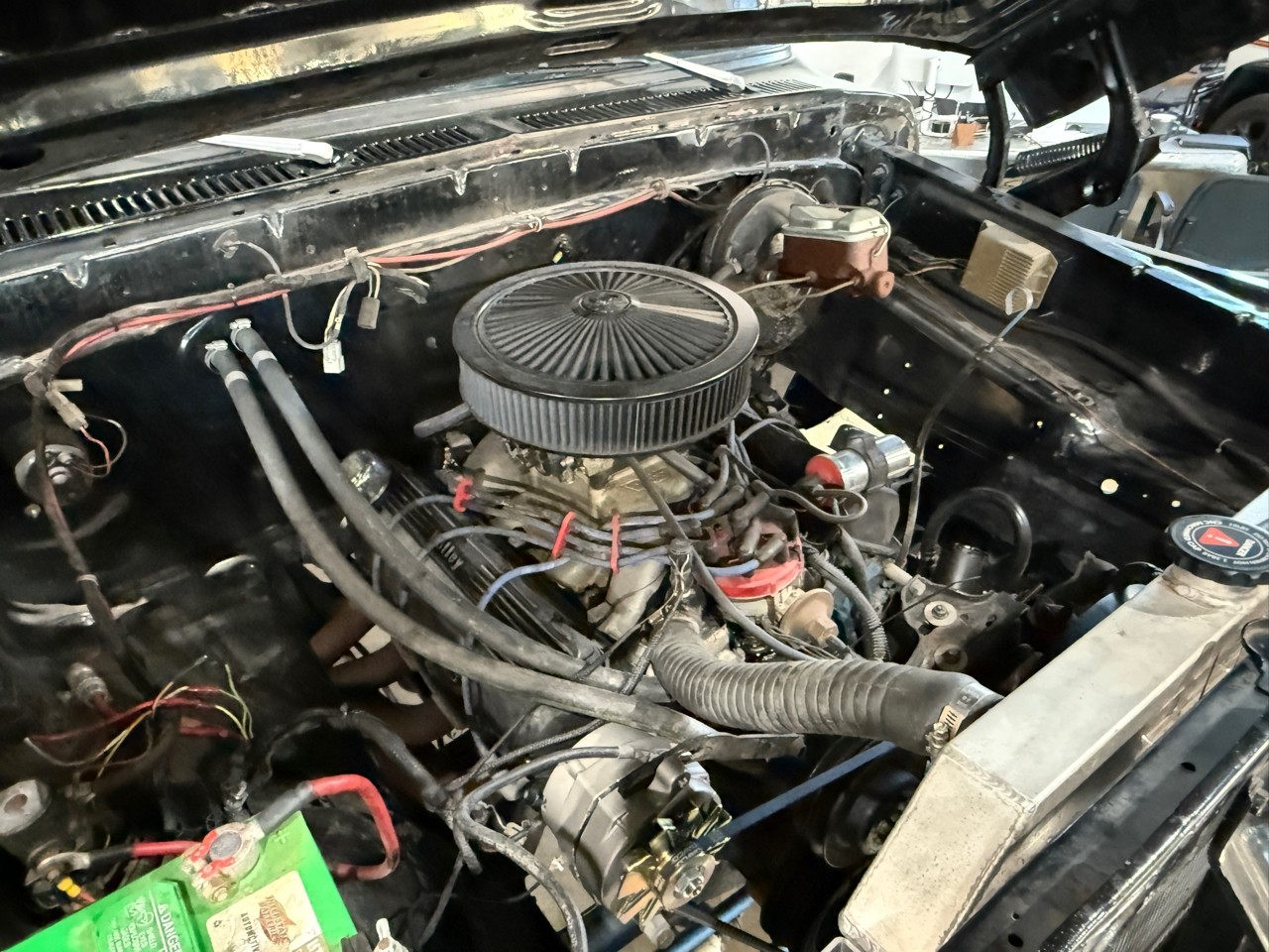 Ford-F-150-1979-Pickup-Truck-28