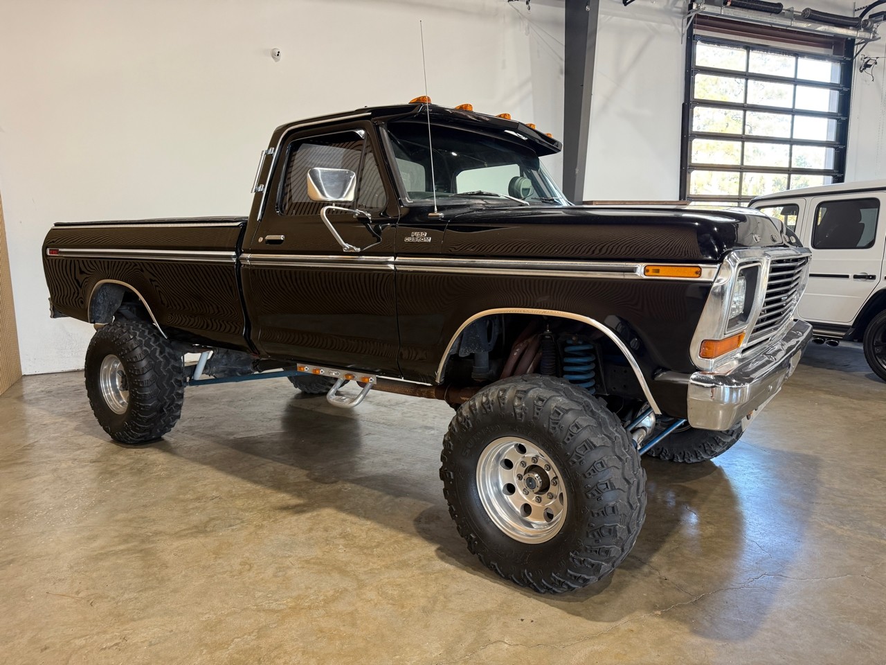 Ford-F-150-1979-Pickup-Truck-5