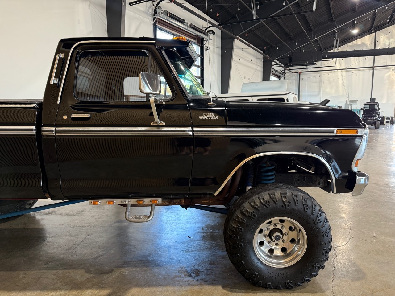 Ford-F-150-1979-Pickup-Truck-7