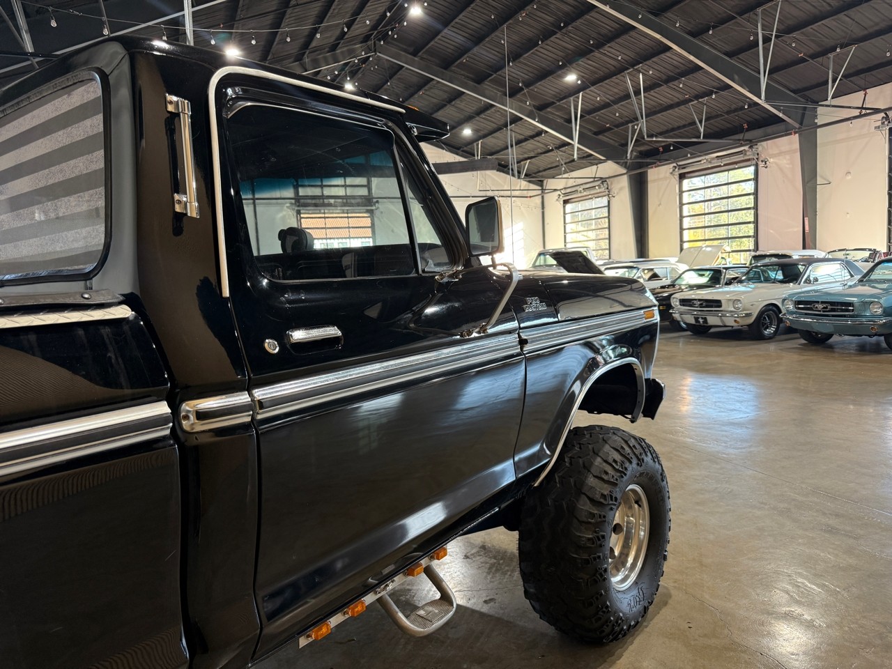 Ford-F-150-1979-Pickup-Truck-9