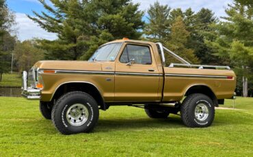 Ford-F-150-1979-Standard-Cab-Pickup-1