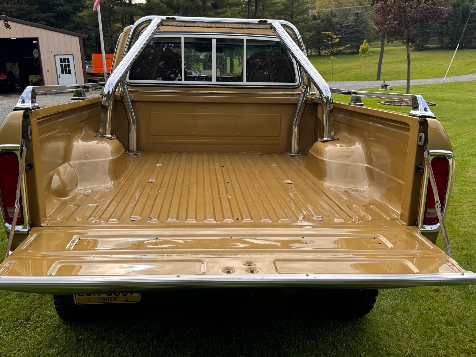 Ford-F-150-1979-Standard-Cab-Pickup-10