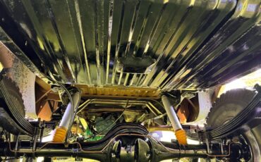 Ford-F-150-1979-Standard-Cab-Pickup-11