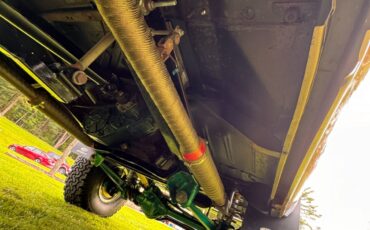 Ford-F-150-1979-Standard-Cab-Pickup-13