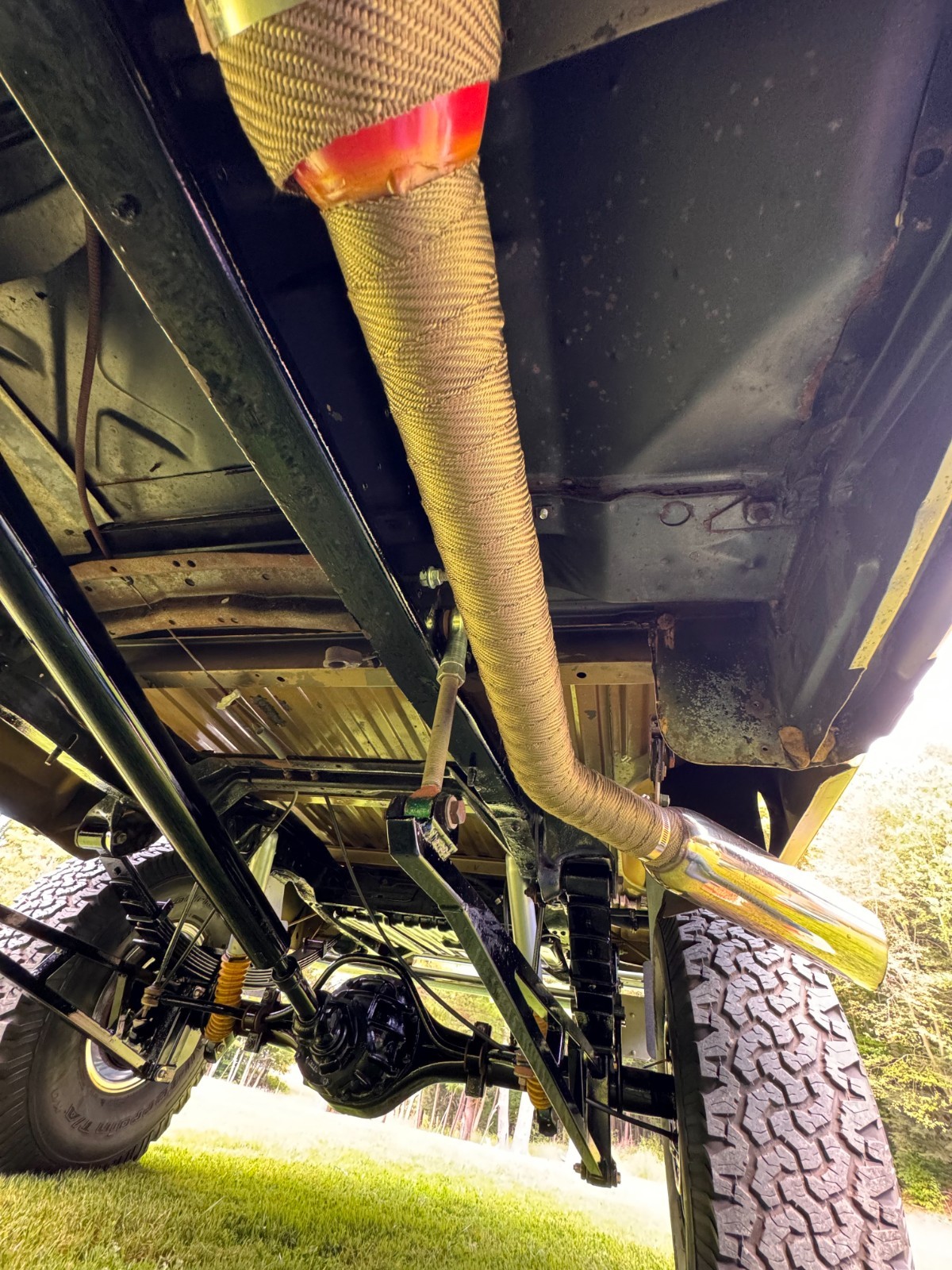 Ford-F-150-1979-Standard-Cab-Pickup-14