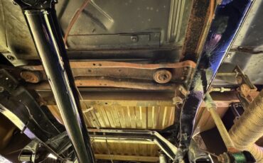 Ford-F-150-1979-Standard-Cab-Pickup-15