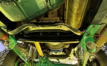 Ford-F-150-1979-Standard-Cab-Pickup-16