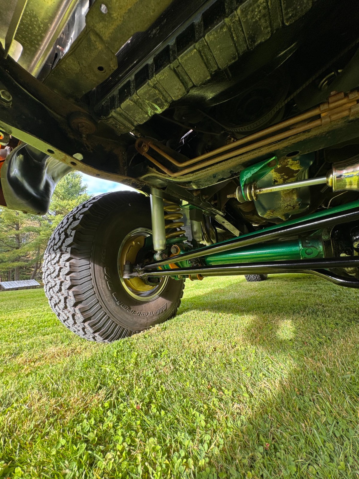 Ford-F-150-1979-Standard-Cab-Pickup-18