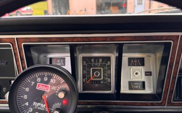 Ford-F-150-1979-Standard-Cab-Pickup-19