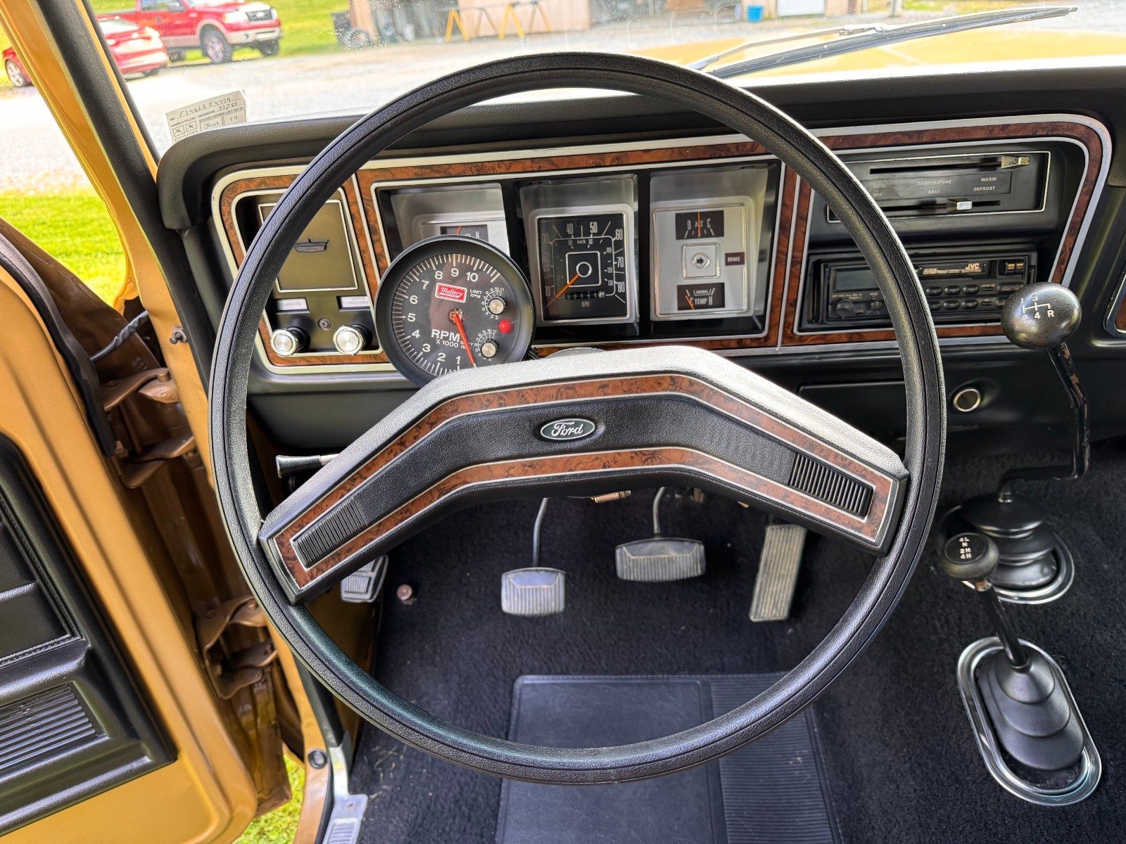 Ford-F-150-1979-Standard-Cab-Pickup-20