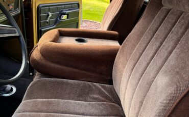 Ford-F-150-1979-Standard-Cab-Pickup-25