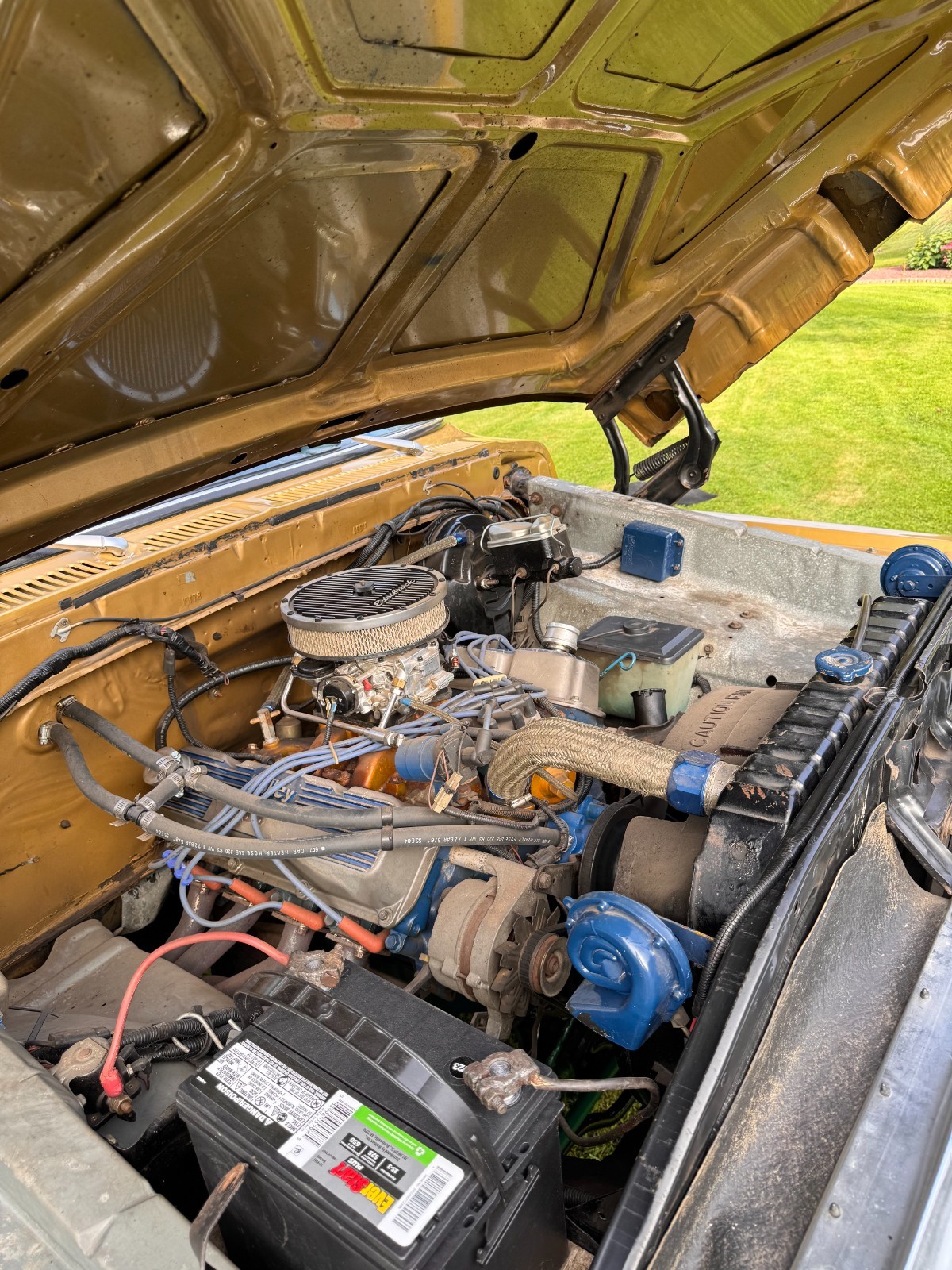 Ford-F-150-1979-Standard-Cab-Pickup-27