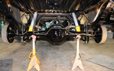 Ford-F-150-1979-Standard-Cab-Pickup-29