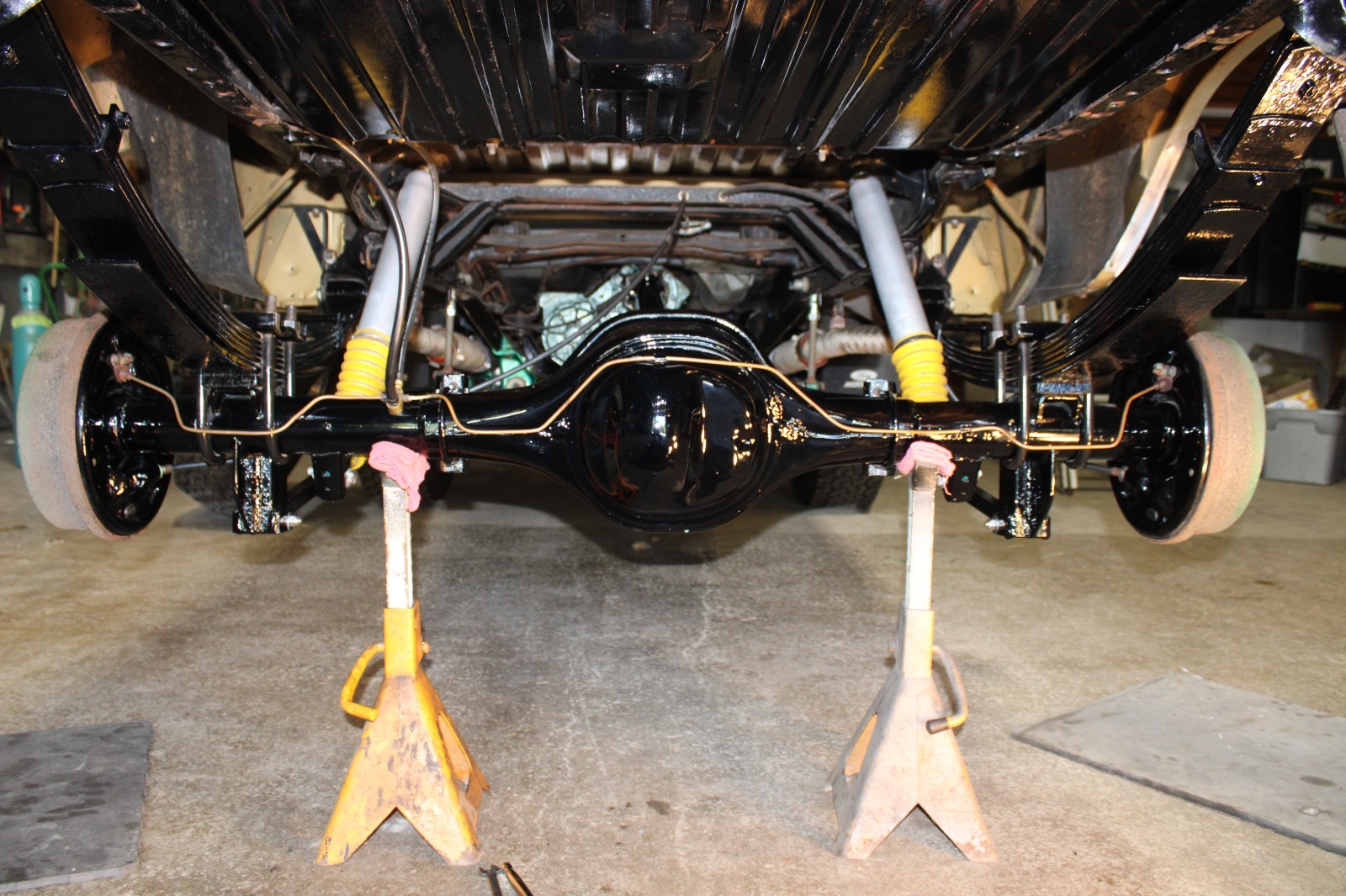 Ford-F-150-1979-Standard-Cab-Pickup-29