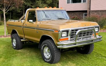 Ford-F-150-1979-Standard-Cab-Pickup-3