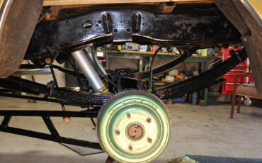 Ford-F-150-1979-Standard-Cab-Pickup-31