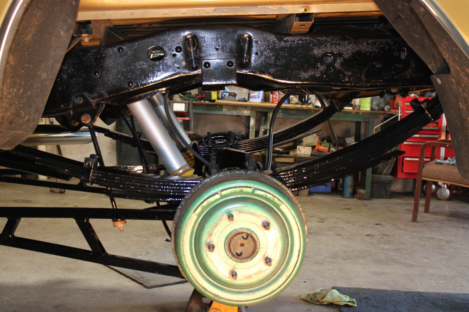 Ford-F-150-1979-Standard-Cab-Pickup-31