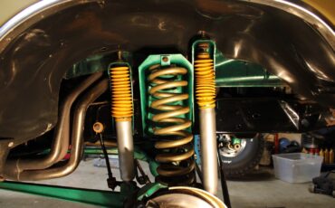 Ford-F-150-1979-Standard-Cab-Pickup-32