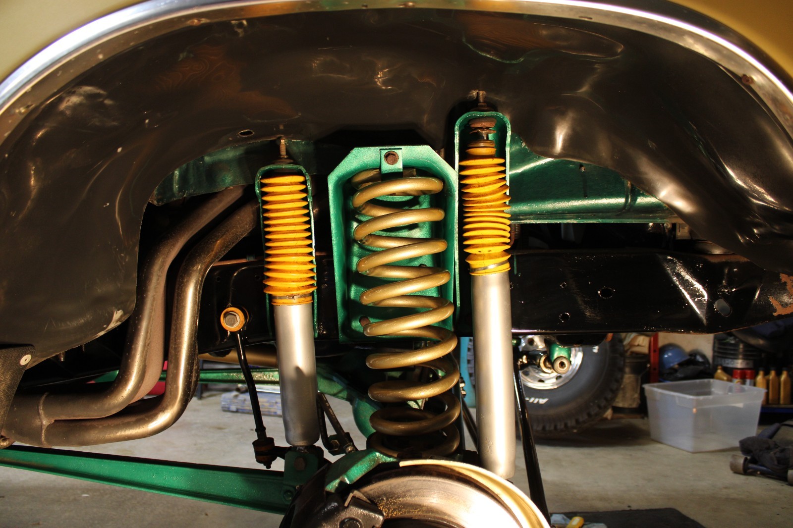 Ford-F-150-1979-Standard-Cab-Pickup-32