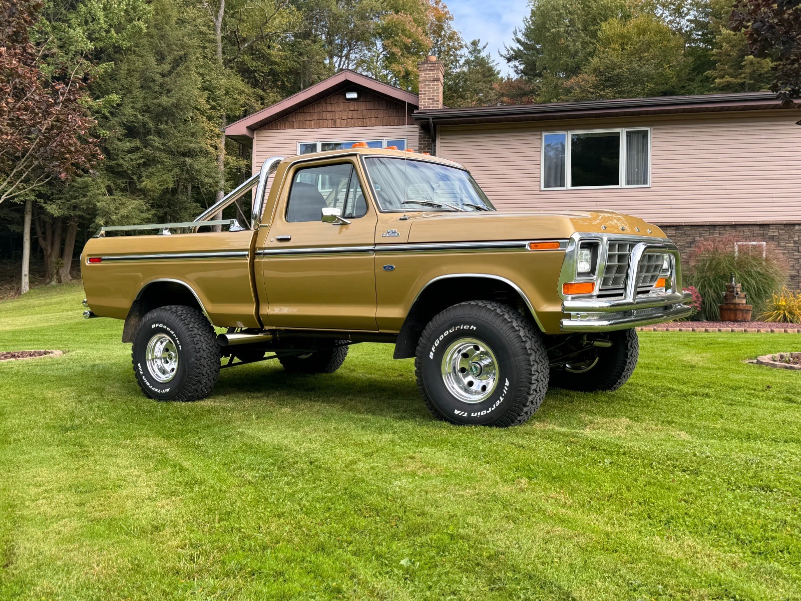Ford-F-150-1979-Standard-Cab-Pickup-4