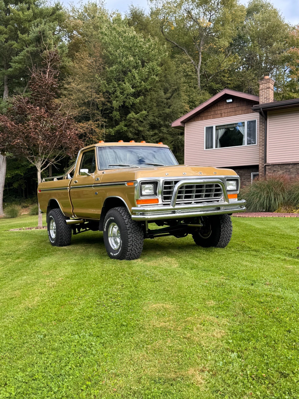 Ford-F-150-1979-Standard-Cab-Pickup