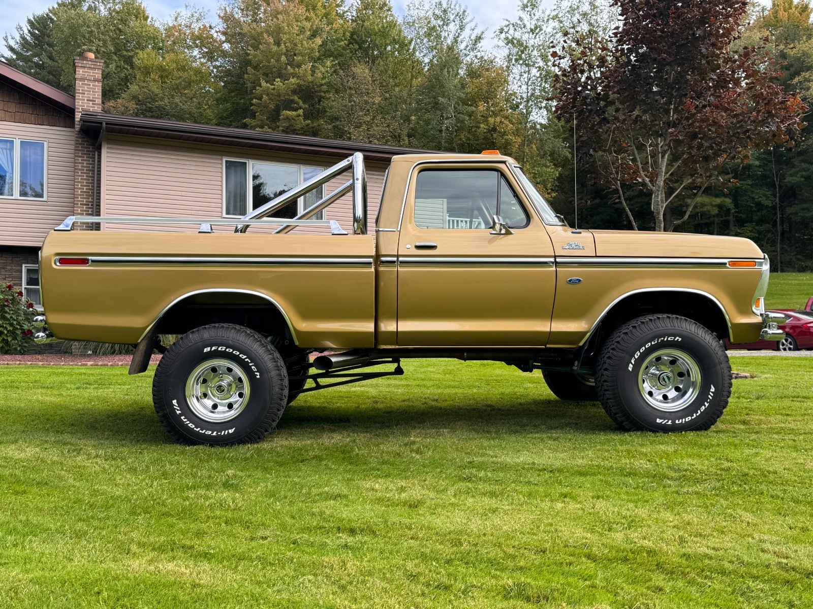 Ford-F-150-1979-Standard-Cab-Pickup-5