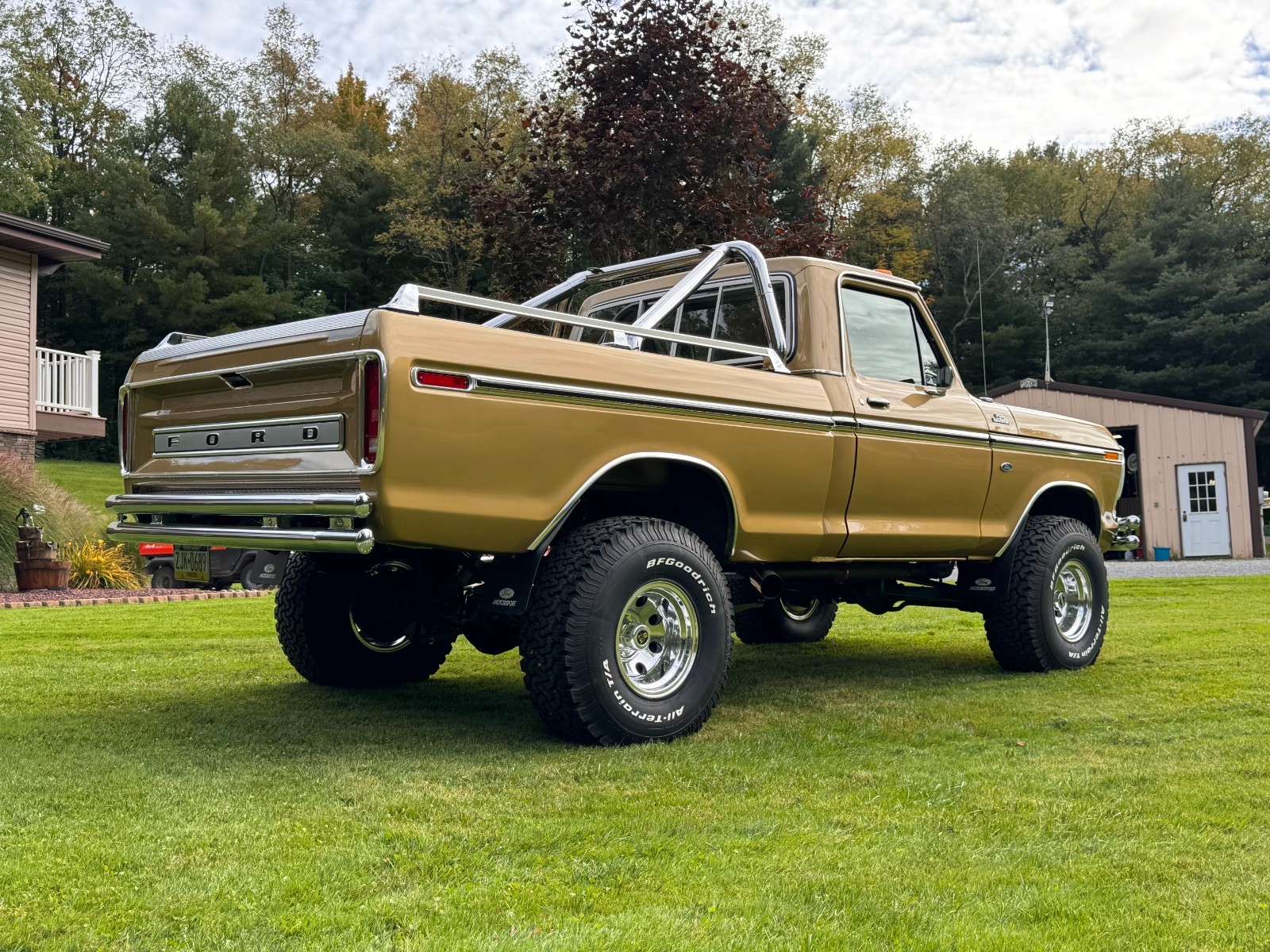 Ford-F-150-1979-Standard-Cab-Pickup-6
