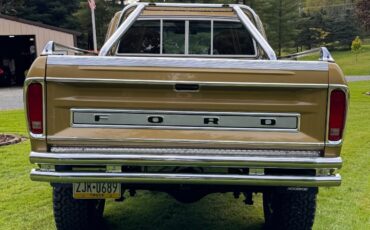 Ford-F-150-1979-Standard-Cab-Pickup-7