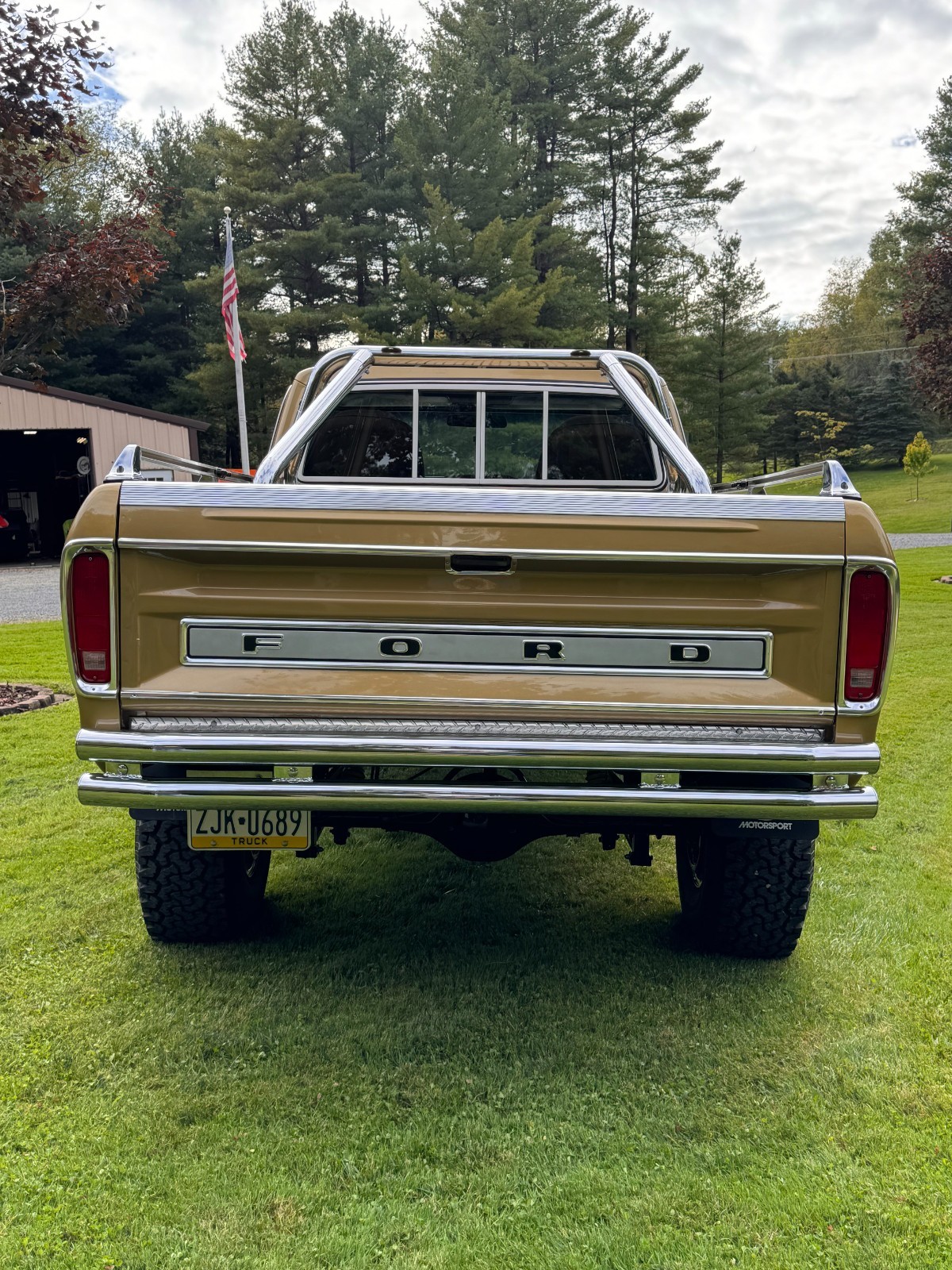 Ford-F-150-1979-Standard-Cab-Pickup-7