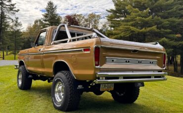 Ford-F-150-1979-Standard-Cab-Pickup-8