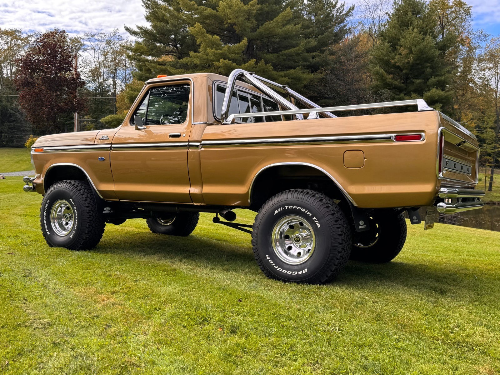 Ford-F-150-1979-Standard-Cab-Pickup-9