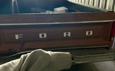 Ford-F-150-1982-Standard-Cab-Pickup-2