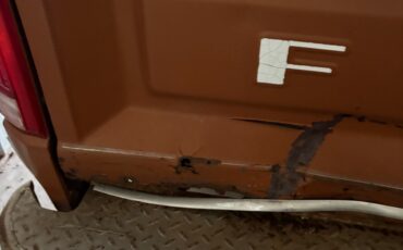 Ford-F-150-1982-Standard-Cab-Pickup-3