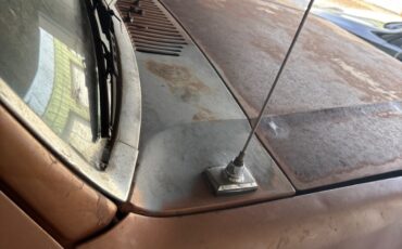 Ford-F-150-1982-Standard-Cab-Pickup-5