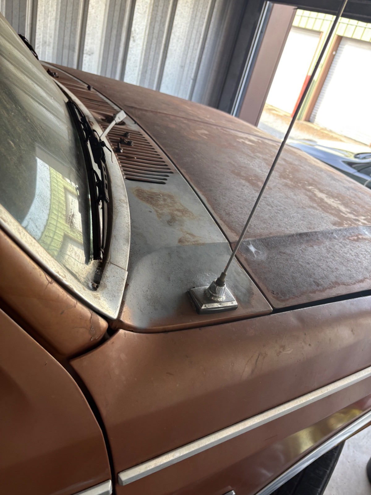 Ford-F-150-1982-Standard-Cab-Pickup-5