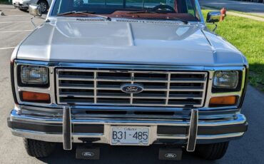 Ford-F-150-1985-Standard-Cab-Pickup-1