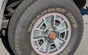 Ford-F-150-1985-Standard-Cab-Pickup-10