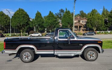 Ford-F-150-1985-Standard-Cab-Pickup-3